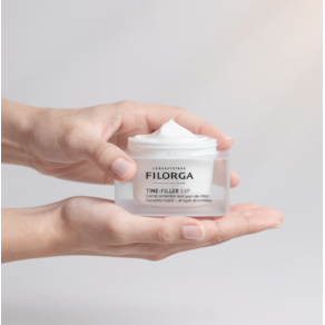Filorga Time Filler 5XP Creme 50ml